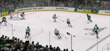 9v14ok.gif