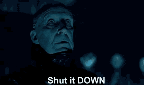 IMG_2030.gif