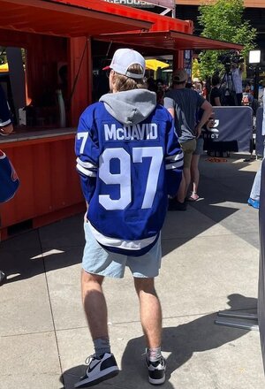 Leafs97.jpg