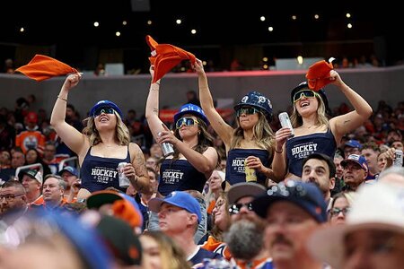 gettyimages-2217027242-612x612.jpg
