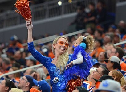 gettyimages-2216363180-612x612.jpg