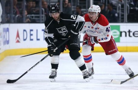 Jarret-Stoll-Los-Angeles-Kings-match-Washington-Capitals-February-2015-639x420.jpg