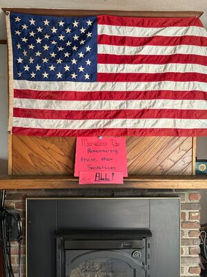IMG_6935.jpeg