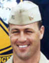 509075_1442840014.png