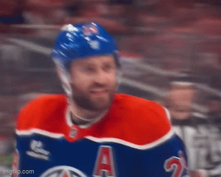 9vech6.gif