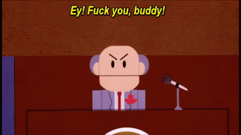 southpark-f***you.gif