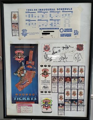 memorabilia .jpg
