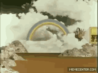 monty-python-stomp.gif