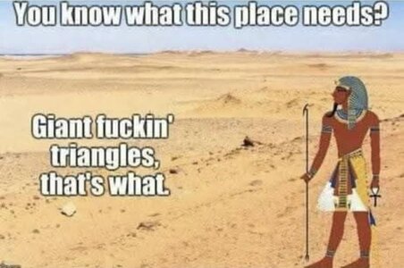 giant triangles.jpg