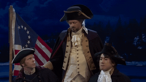 nobody-knows-snl1.gif
