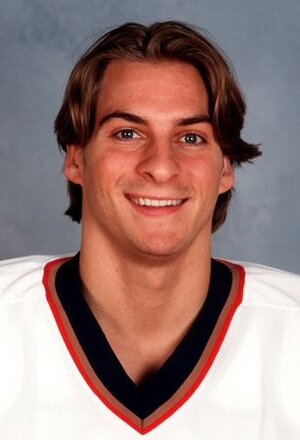 89_eric_fichaud_98_99_det.jpg