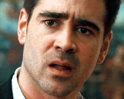 Disgusted - 2.gif