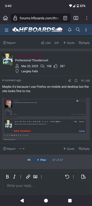 Screenshot_20250609-154055.png