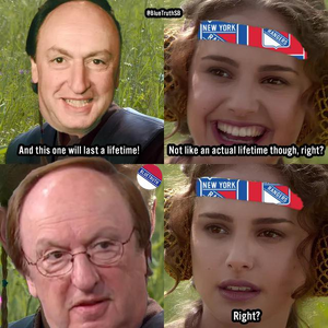 1749924309876.png