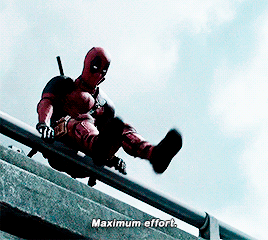 1000052875.gif