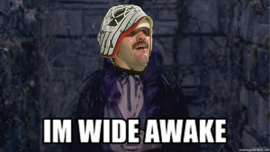 kEVu6jQ.png