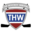 1750558965906.png