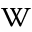 1750721702672.png