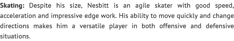 Screenshot 2025-06-24 at 15-06-47 Jack Nesbitt – Windsor Spitfires – Player Profile – OHL Writ...png