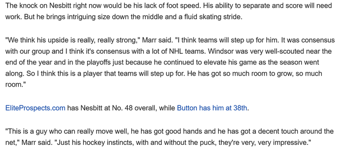 Screenshot 2025-06-24 at 15-16-09 NHL draft 2025 Jack Nesbitt has ‘really really strong’ upsid...png