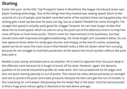 Screenshot 2025-06-24 at 15-28-44 2025 NHL SCOUTING REPORT (VIDEO GRADES) Jack Nesbitt C Winds...png