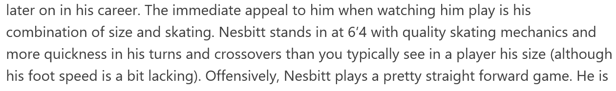 Screenshot 2025-06-24 at 15-40-15 2025 NHL Draft Jack Nesbitt has some question marks.png