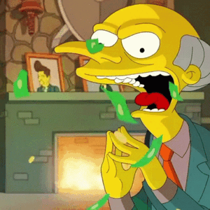 1750871475437.gif