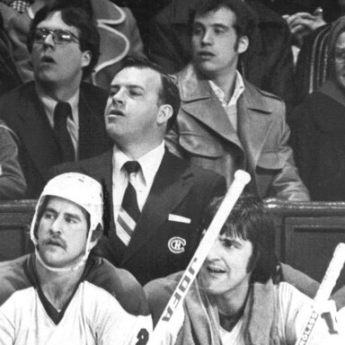 Bobby Orr highlight video. More than 3 hours of footage. HFBoards