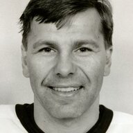 Mats Naslund