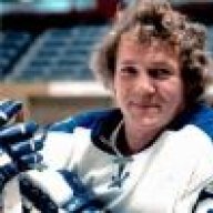 Sittler 27