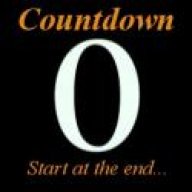 Countdown0