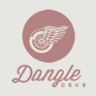 dangledangledeke