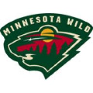 MNWILDFAN001