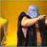 The Shockmaster