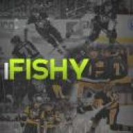 iFishyHD