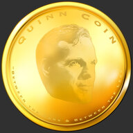 Quinn Coin