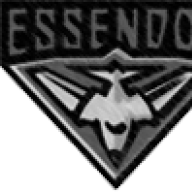 EssendonBombers