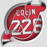 Colin226