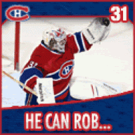 AraGOHABSGO