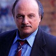 sipowicz