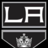 LA Kings Hockey
