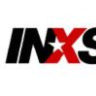 inxs