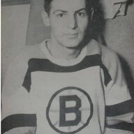 sawchuk1971