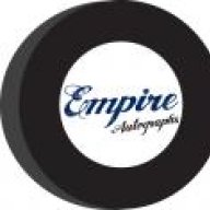 empireautographscom