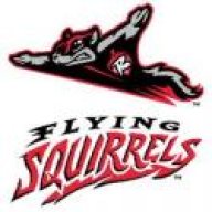 FlyingSquirrels