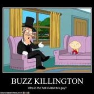 BuzzKillington90