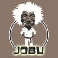 Jobu