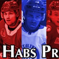 habsprospects