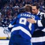 Stammer Time*