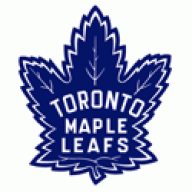 Leafs Win The Cup